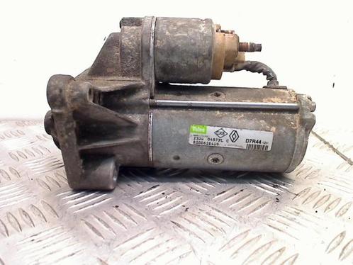 Startmotor van een Opel Vivaro, Auto-onderdelen, Motor en Toebehoren, Opel, Gebruikt, 3 maanden garantie, Ophalen of Verzenden