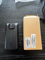 Hytera PB4010 accu, Ophalen, Nieuw