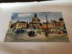 Lithografie Luis Molne 1954, Antiek en Kunst, Kunst | Litho's en Zeefdrukken, Ophalen of Verzenden