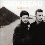 Clouseau 20 op dubbel-CD & DVD of Clouseau anno 2013, Envoi, Pop