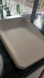 Leander matty cappuccino, Enfants & Bébés, Enlèvement