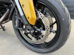 BMW F900XR, Motoren, Bedrijf, Meer dan 35 kW, Toermotor, 2 cilinders