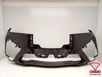 BMW IX i20 M Pakket Voorbumper Bumper 6xPDC Origineel! beschikbaar voor biedingen