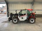 Manitou MLT 625-75 premium, Zakelijke goederen, Ophalen, Verreiker