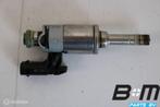 Injector VW Touran 5T 1.4 TSI CZD 04E906036E, Utilisé