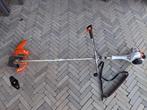 Stihl bosmaaier FS55, Ophalen, Gebruikt, 10 tot 30 cm, Stihl