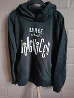 Hoodie maat S, Comme neuf, Taille 36 (S), Enlèvement ou Envoi