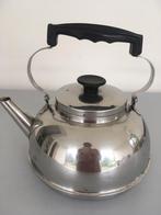 VINTAGE DESIGN waterketel, 1,8 kg., Tuin en Terras, Ophalen of Verzenden