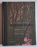 Verboden liefdes – Verhalen uit Boccaccio’s Decamerone, Ophalen of Verzenden, Gelezen