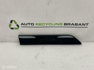 Sierlijst Achterscherm Opel Corsa D 3 DEURS NIEUW 13270139 beschikbaar voor biedingen