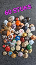 Champagne capsules, Enlèvement ou Envoi