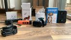 Diverse blafbanden, Dieren en Toebehoren, Honden-accessoires, Ophalen of Verzenden, Zo goed als nieuw