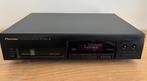 Pioneer CD Wisselaar voor 6 CD's, Audio, Tv en Foto, Cd-spelers, Ophalen of Verzenden, Gebruikt, Pioneer, Wisselaar