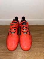 Adidas voetbalschoenen, Sport en Fitness, Voetbal, Ophalen, Zo goed als nieuw
