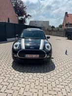 Mini cooper, Auto's, BMW, Automaat, Euro 6, Diesel, Particulier