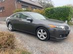 HONDA ACCORD, Auto's, Honda, Euro 5, 2199 cc, Bedrijf, 5 deurs