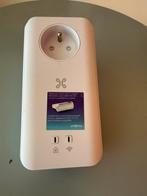 Extendeur wifi PLC adapter Proximux, Ophalen, Zo goed als nieuw