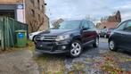 Volkswagen Tiguan | 2014 Euro 5b | Benzine, Auto's, Te koop, Alcantara, Benzine, 152 g/km