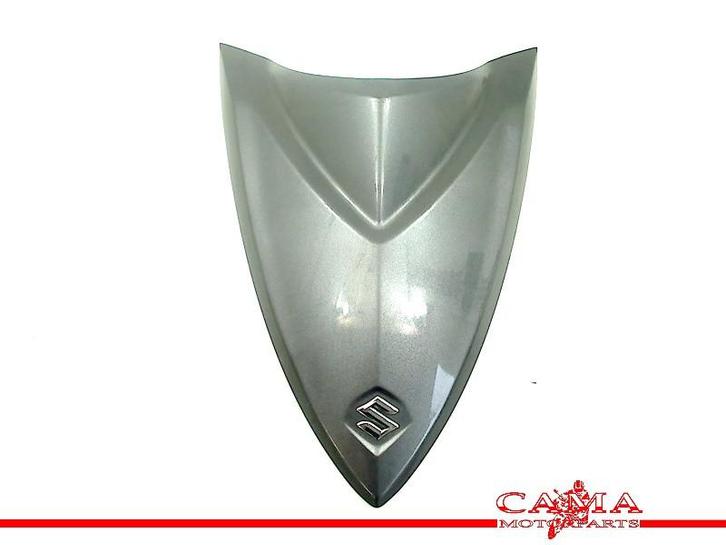 VOORKAP Suzuki UK 110 Address (UK110) (48131-40j10), Motoren, Onderdelen | Suzuki, Gebruikt