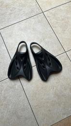 Zwemvliezen, Watersport en Boten, Snorkelen, Ophalen, Zo goed als nieuw