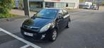 Automaat Hyundai i20 benzine km136.000 met keuring metgarant, Automaat, Bedrijf, 1400 cc, I20