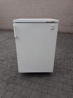 Diepvries Electrolux- tafelmodel, Elektronische apparatuur, Vriezers en Diepvrieskisten, Zo goed als nieuw, Ophalen, Vrieskast