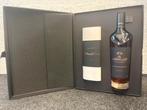 Macallan Genesis, Neuf, Autres régions, Enlèvement ou Envoi, Pleine