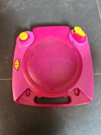 Deco Mandala-Designer van Ravensburger, Enlèvement, Comme neuf