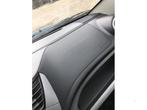 Airbag set + dashboard van een Suzuki Alto, 3 maanden garantie, Suzuki, Gebruikt