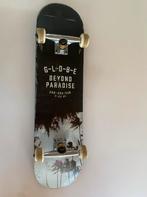 Globe Skateboard, Sport en Fitness, Skateboarden, Ophalen of Verzenden, Zo goed als nieuw, Skateboard