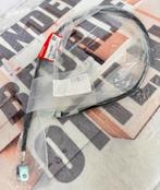 Honda TD500 HP500 Power Carrier Koppelingkabel 54720 776 630, Motoren, Ophalen of Verzenden, Nieuw