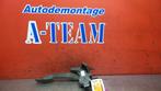 GASPEDAAL Opel Corsa C (F08 / 68) (GM9129423), Auto-onderdelen, Gebruikt, Opel