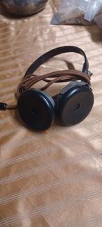 VEEL OUDE MILITAIRE VOORWERPEN, Verzamelen, Landmacht