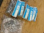 NOS SHIMANO kabelclips, Fietsen en Brommers, Ophalen of Verzenden, Nieuw, Racefiets, Frame