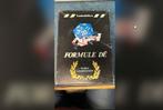Formule 1 bordspelbundels Formula Dé, Verzamelen, Overige Verzamelen, Ophalen of Verzenden, Gebruikt