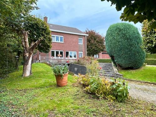 Huis te koop in Bertem, Immo, Huizen en Appartementen te koop, Vrijstaande woning, E