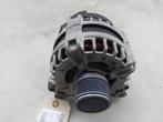ALTERNATEUR V-Snaar Golf VIII Variant (GC5) (|05L903028A|), Utilisé, Volkswagen