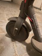 Xiaomi 4 Met Oplader Kan ook ruilen, Fietsen en Brommers, Steps, Ophalen, Gebruikt
