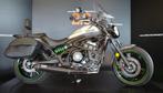 Kawasaki Vulcan S Se uitvoering met Sport pack VERKOCHT, Motoren, Motoren | Kawasaki, 650 cc, Bedrijf, 2 cilinders, Chopper