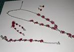 Parure de bijoux fantaisie, Enlèvement ou Envoi, Neuf