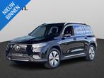 Mercedes-Benz EQB 300 4MATIC Luxury Line, Automaat, 419 km, Stof, 2065 kg