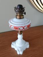 Ancien quinquet, Antiek en Kunst, Antiek | Verlichting, Ophalen