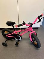 Specialized Riprock Coaster 12 + helm, Fietsen en Brommers, Fietsen | Kinderfietsjes, Ophalen, Zo goed als nieuw