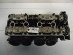 R1 2004 - 2006 Yamaha Motorblok onderdelen D1-19560, Motoren