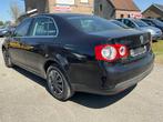 2006 Volkswagen VW JETTA, Auto's, Gebruikt, Overige modellen, Bedrijf, Overige carrosserie