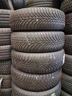 2056016 205/60/16 205/60r16 hiver Continental, Enlèvement, BMW