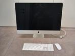 Imac 27-inch, Late 2013, Computers en Software, Apple Desktops, Ophalen, Gebruikt, 8 GB, IMac