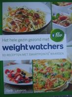 Kookboeken Libelle vanaf 0.50 euro, Ophalen of Verzenden, Zo goed als nieuw