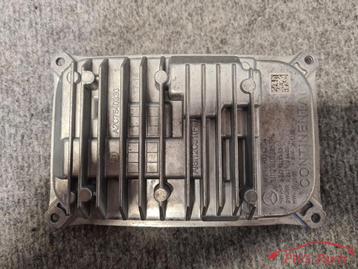 MERCEDES W177 W247 W118 X253 LED MODULE KOPLAMP ORIGINEEL  beschikbaar voor biedingen