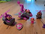 Paw Patrol - Ruime collectie, Ophalen, Gebruikt